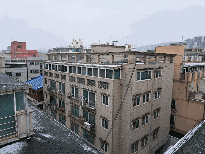 물건 사진 8