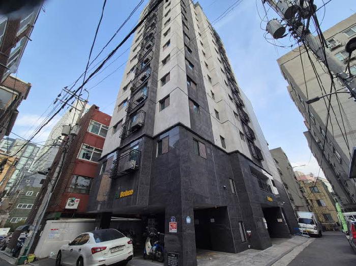 물건 사진 2