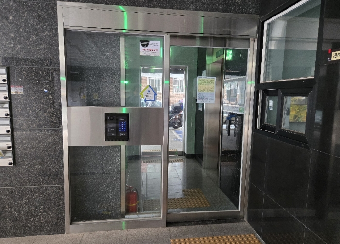 물건 사진 11