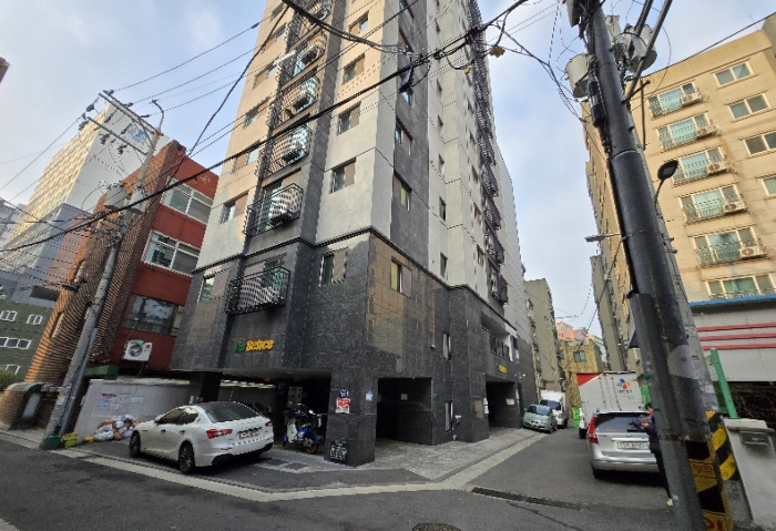 물건 사진 13