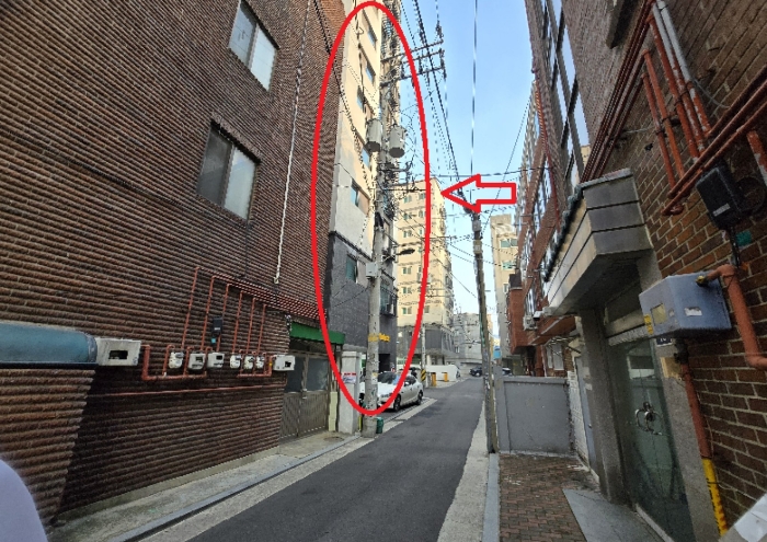 물건 사진 14