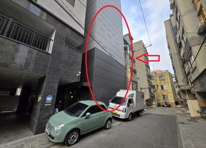 물건 사진 17