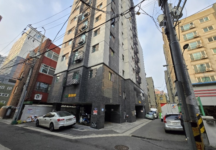 물건 사진 4