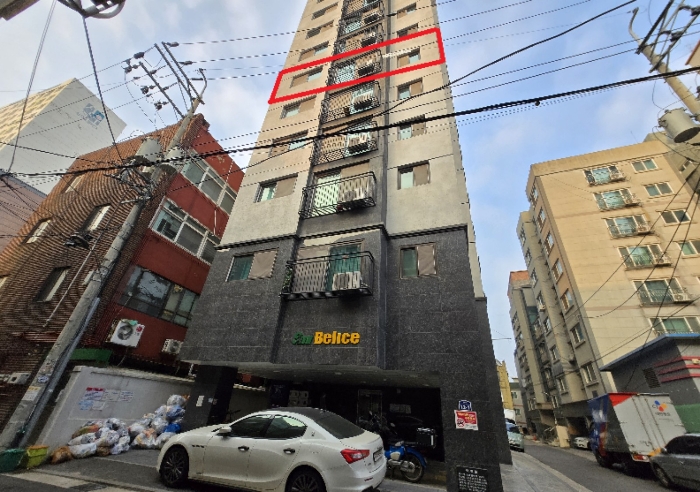 물건 사진 8