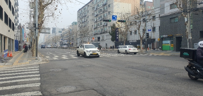 물건 사진 11