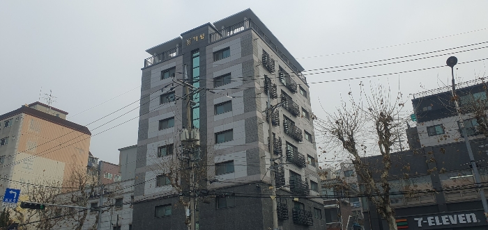 물건 사진 8