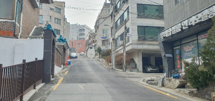 물건 사진 9