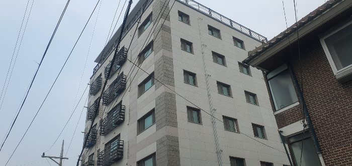 물건 사진 10