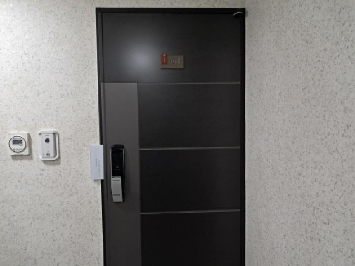물건 사진 5
