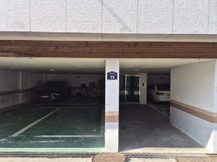 물건 사진 2