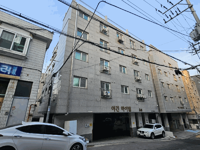 물건 사진 11