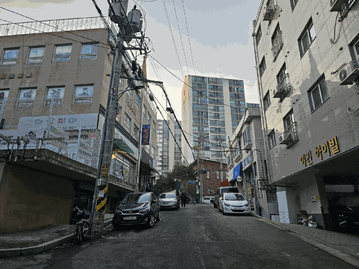 물건 사진 9