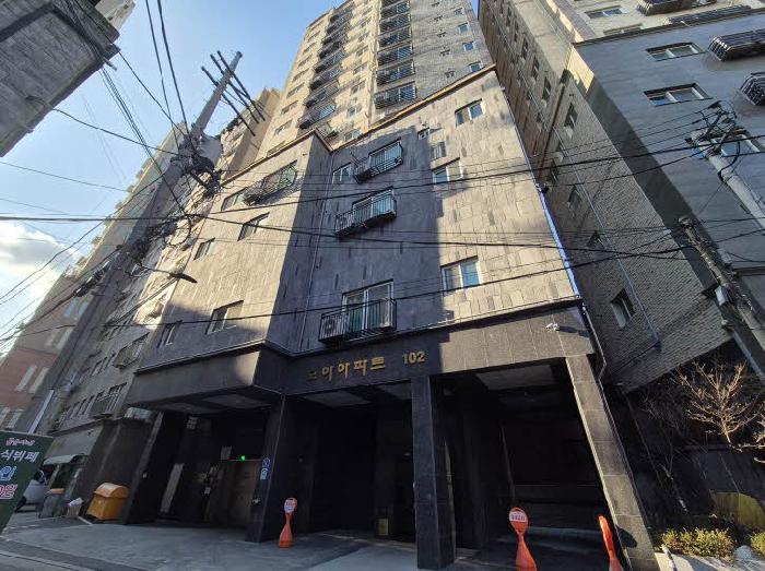 물건 사진 2