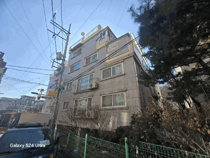 물건 사진 15