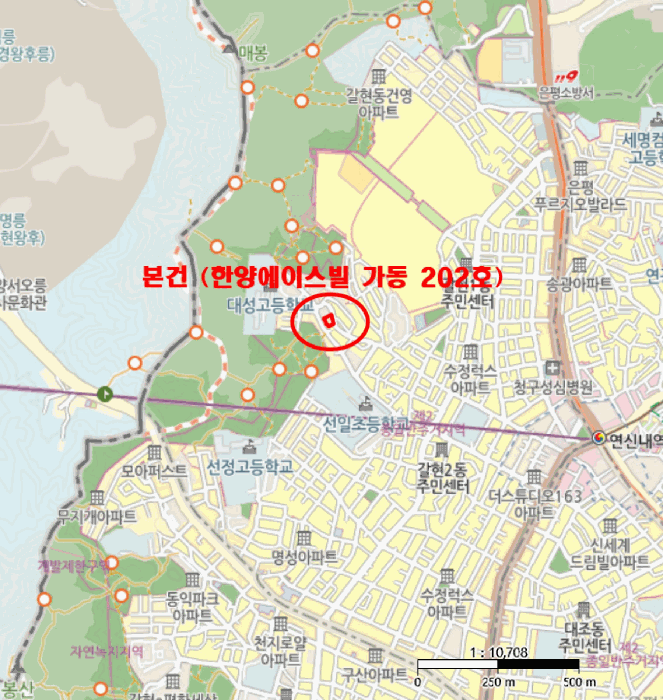 물건 사진 6