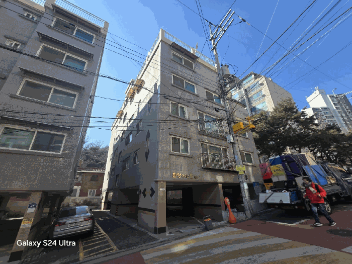 물건 사진 7