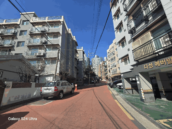 물건 사진 9