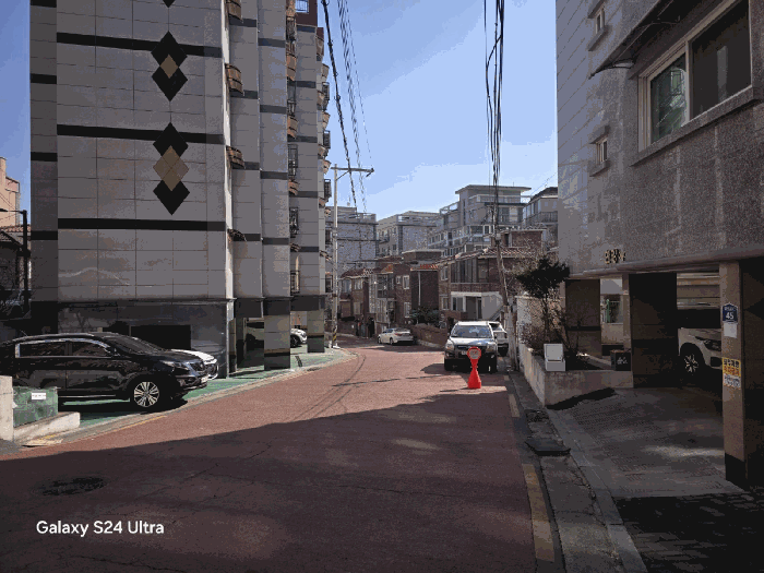 물건 사진 10