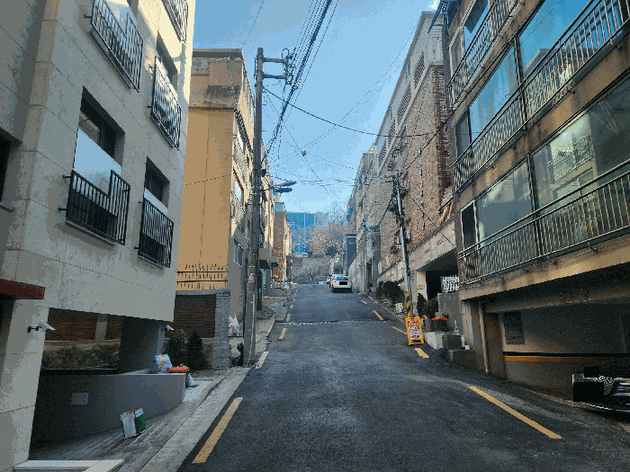 물건 사진 11