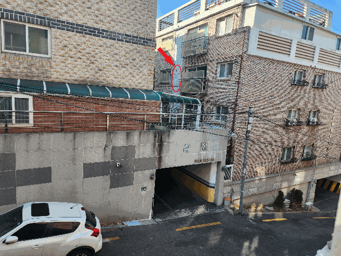 물건 사진 12
