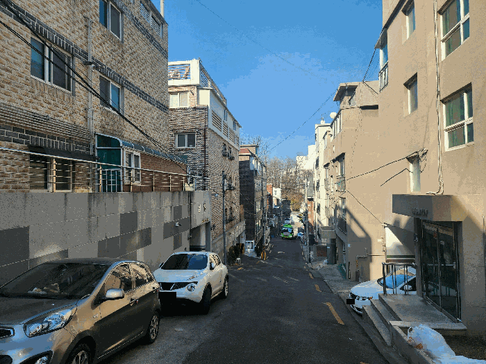 물건 사진 7