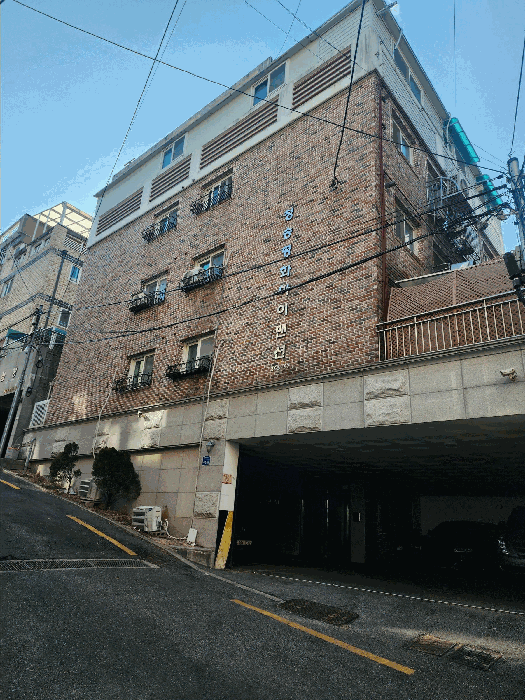 물건 사진 8