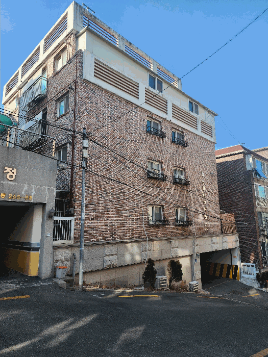 물건 사진 9