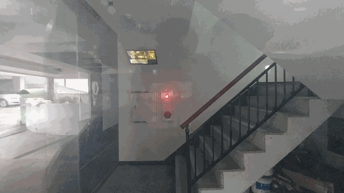 물건 사진 12