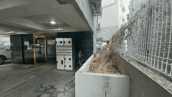 물건 사진 7