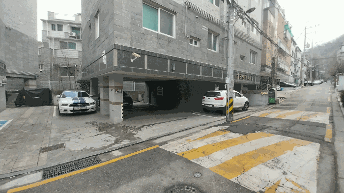 물건 사진 8