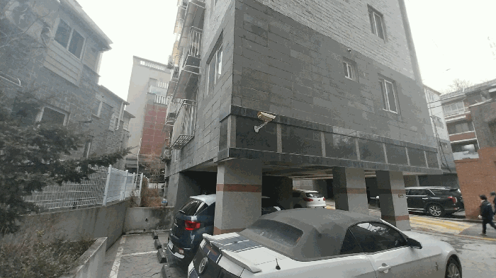 물건 사진 9