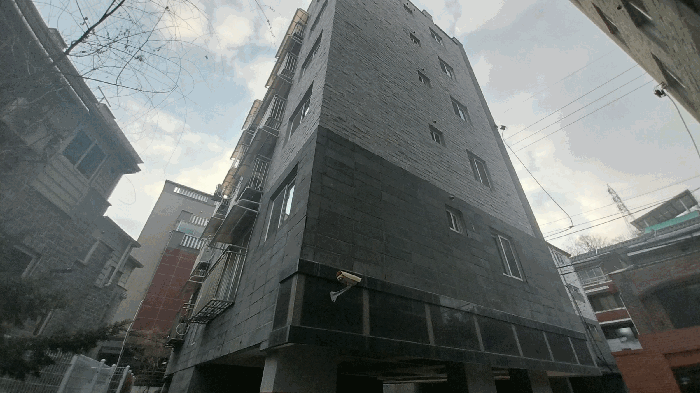 물건 사진 10