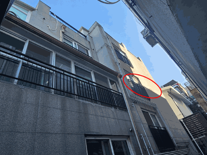 물건 사진 11