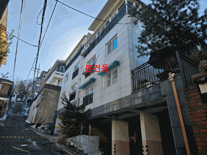 물건 사진 12