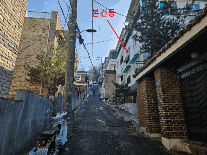 물건 사진 13