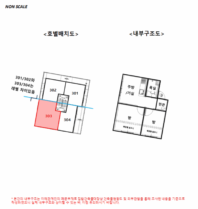 물건 사진 16