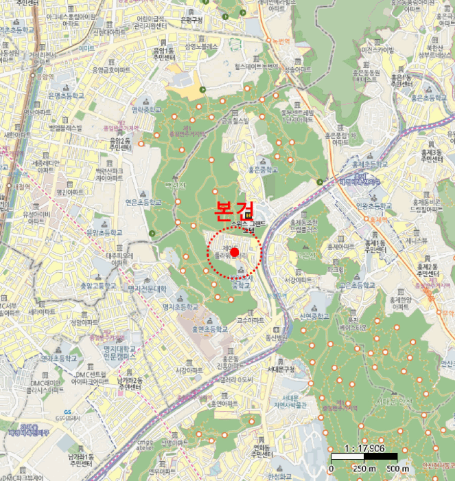 물건 사진 6