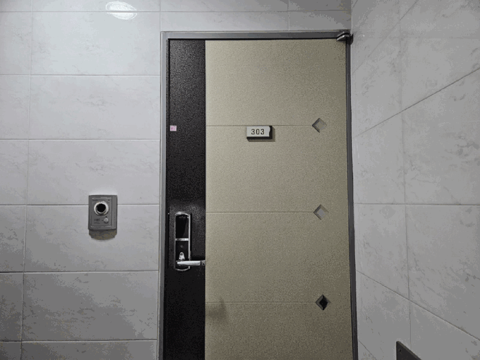 물건 사진 8