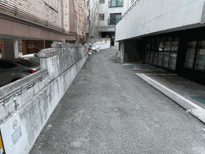물건 사진 11