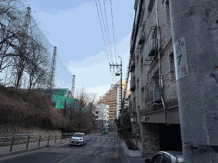 물건 사진 12