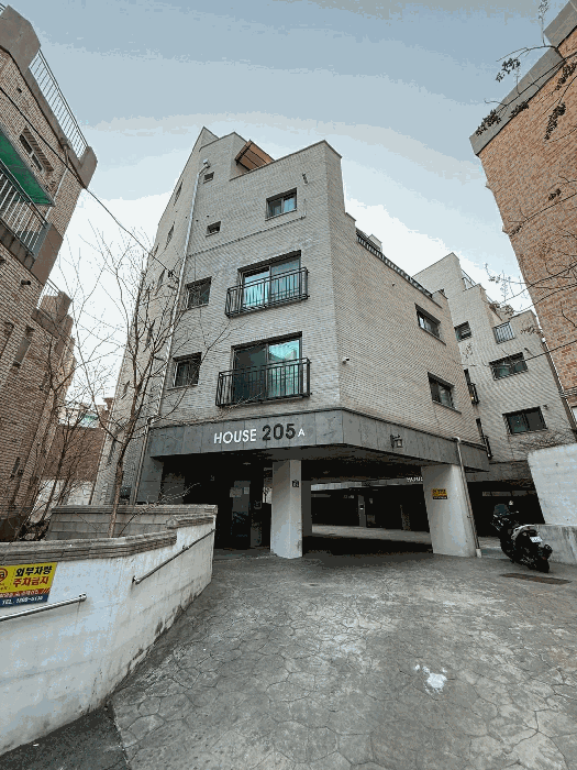 물건 사진 8
