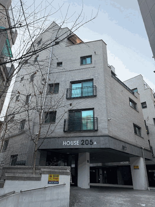물건 사진 9