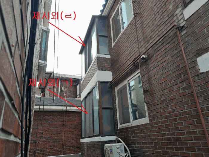 물건 사진 4