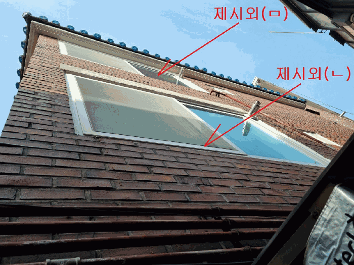 물건 사진 8