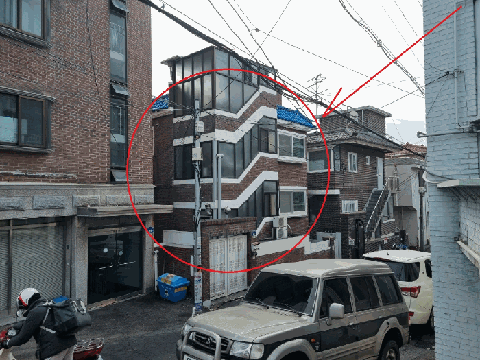 물건 사진 9