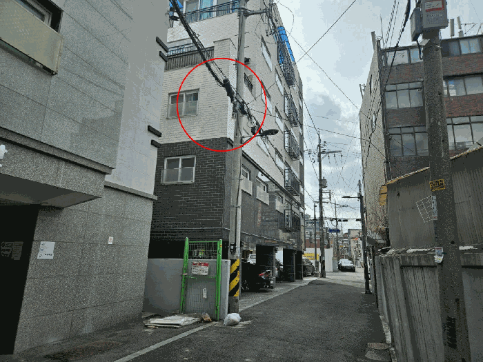 물건 사진 7