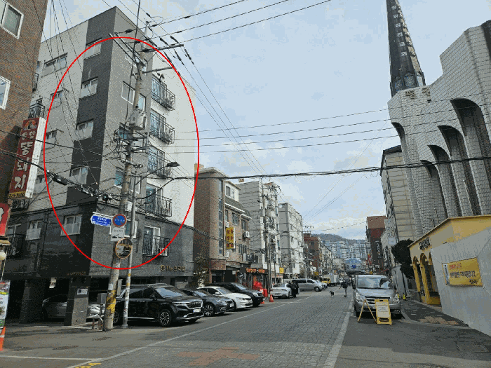 물건 사진 8