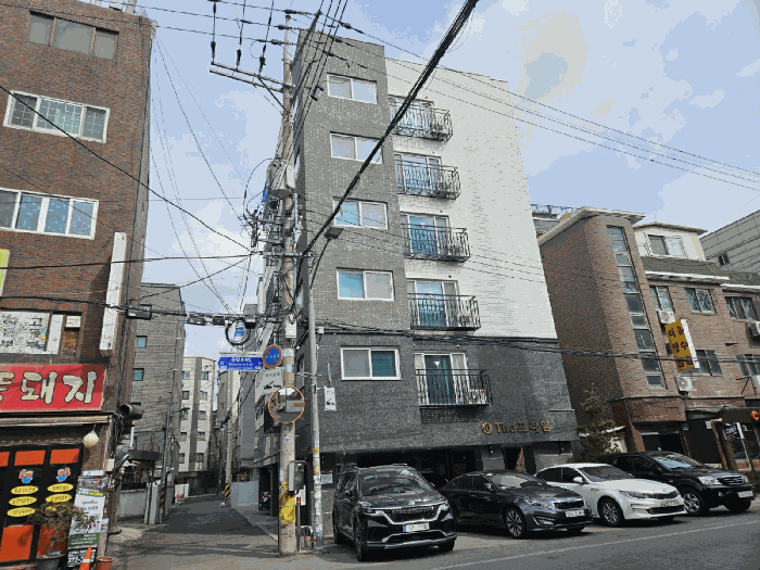 물건 사진 10