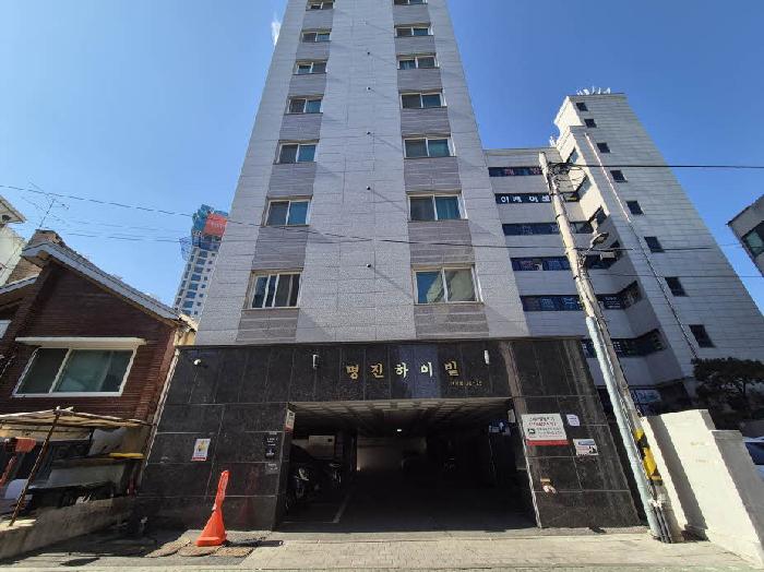 물건 사진 2