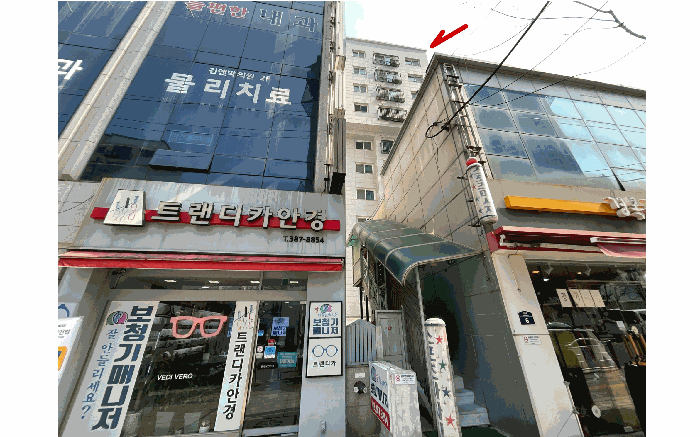 물건 사진 14